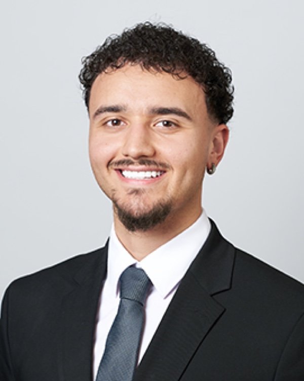 Marco Palmieri