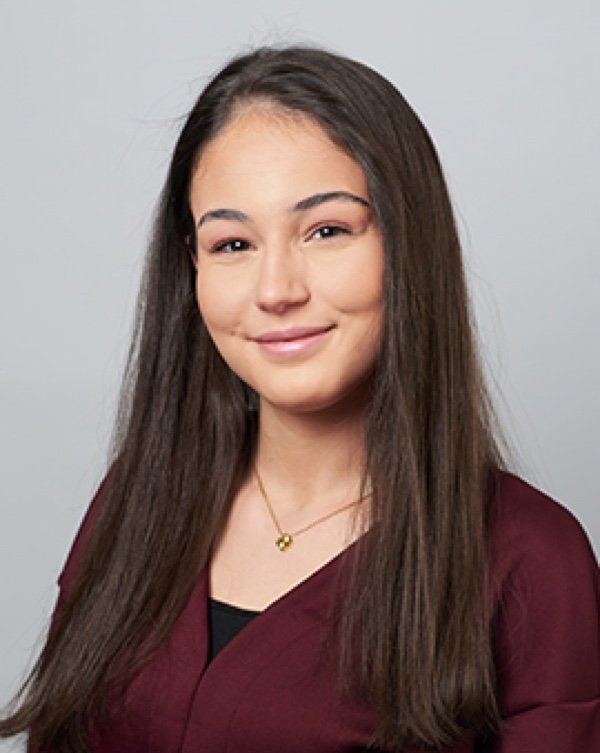 Shana Awilé