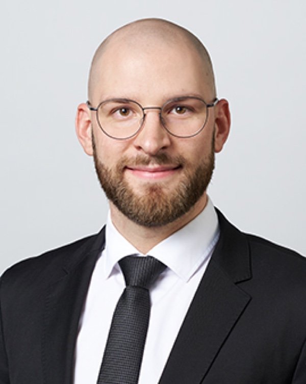 Timotheus Olbrich