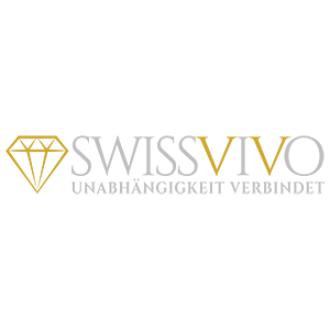 SWISSVIVO Financial Consulting