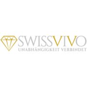 (c) Swissvivo.ch